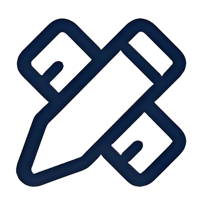 Step 1 Icon
