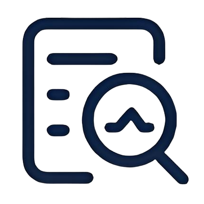 Step 2 Icon