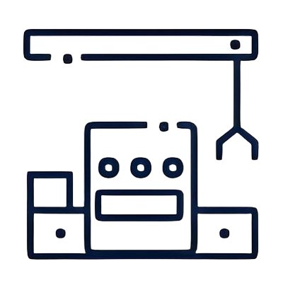 Step 3 Icon