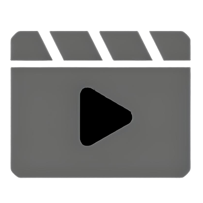 Step 5 Icon